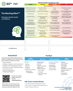 Thumbnail image or printable pocket card PDF