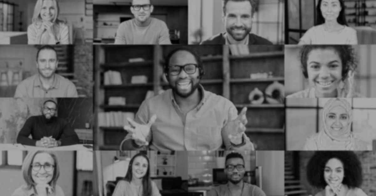 MQS4E Formation de certification des animateur·trice·s de Changer les mentalités
